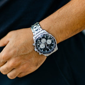 Marezzi® Chronalis