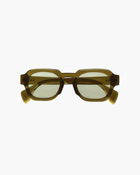 Monaco Sonnenbrille