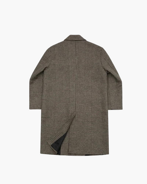 Marezzi Sherlock-Mantel