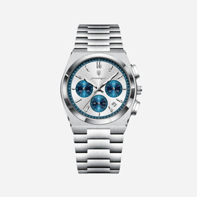 Marezzi® Stravon