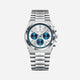 Marezzi® Stravon