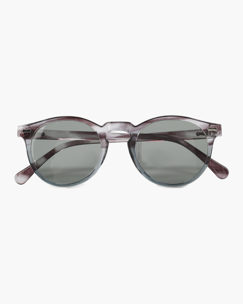 Marezzi Sonnenbrille (polarisiert)