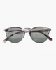 Marezzi Sonnenbrille (polarisiert)