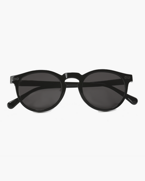 Marezzi Sonnenbrille (polarisiert)