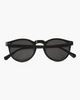 Marezzi Sonnenbrille (polarisiert)