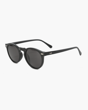 Marezzi Sonnenbrille (polarisiert)