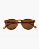 Marezzi Sonnenbrille (polarisiert)