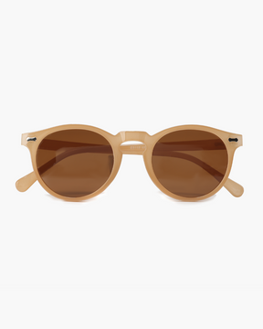 Marezzi Sonnenbrille (polarisiert)