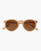 Marezzi Sonnenbrille (polarisiert)