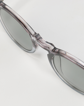 Marezzi Sonnenbrille (polarisiert)