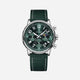 Marezzi® Marlowe