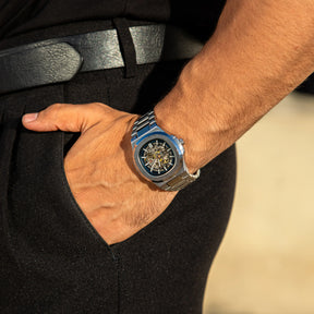 Marezzi® Lucentis