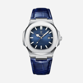 Marezzi® Aldric