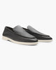 Marezzi Loafer aus Rindsleder