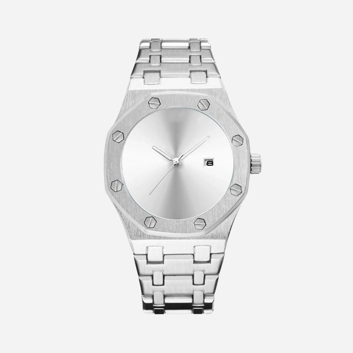 Marezzi® Lucent