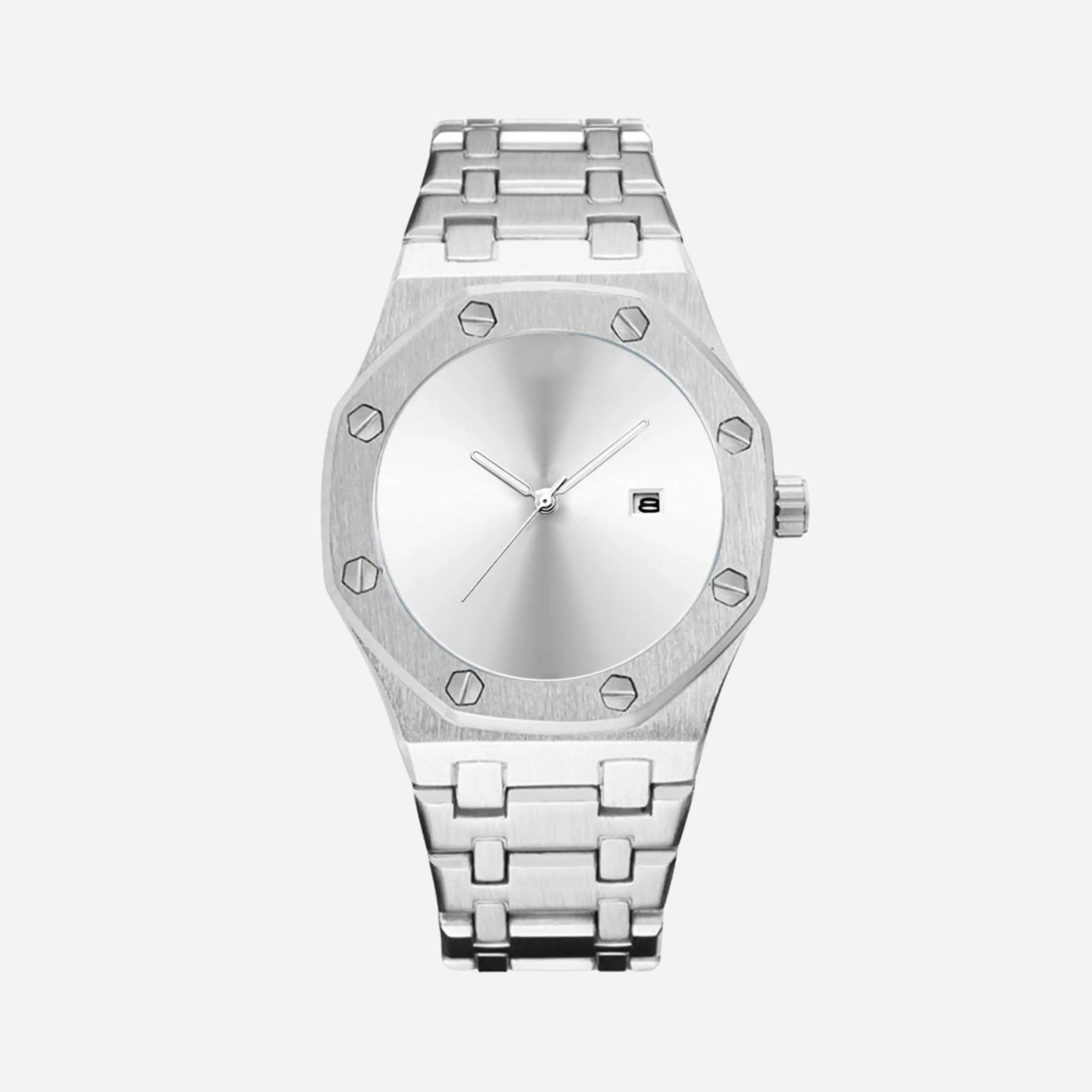 Marezzi® Lucent