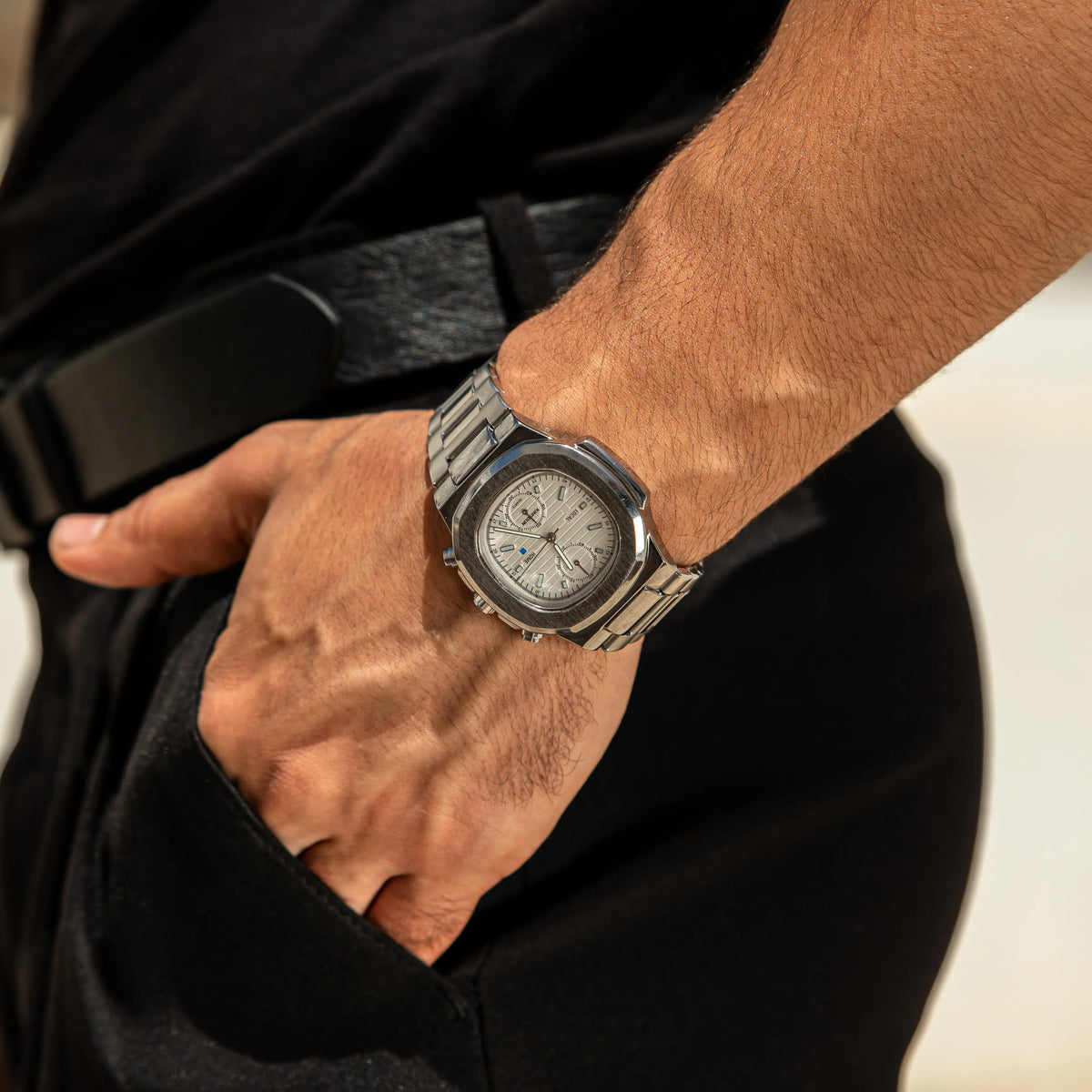 Marezzi® Alvion