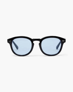 Marezzi getönte Brille