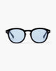 Marezzi getönte Brille