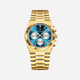 Marezzi® Stravon