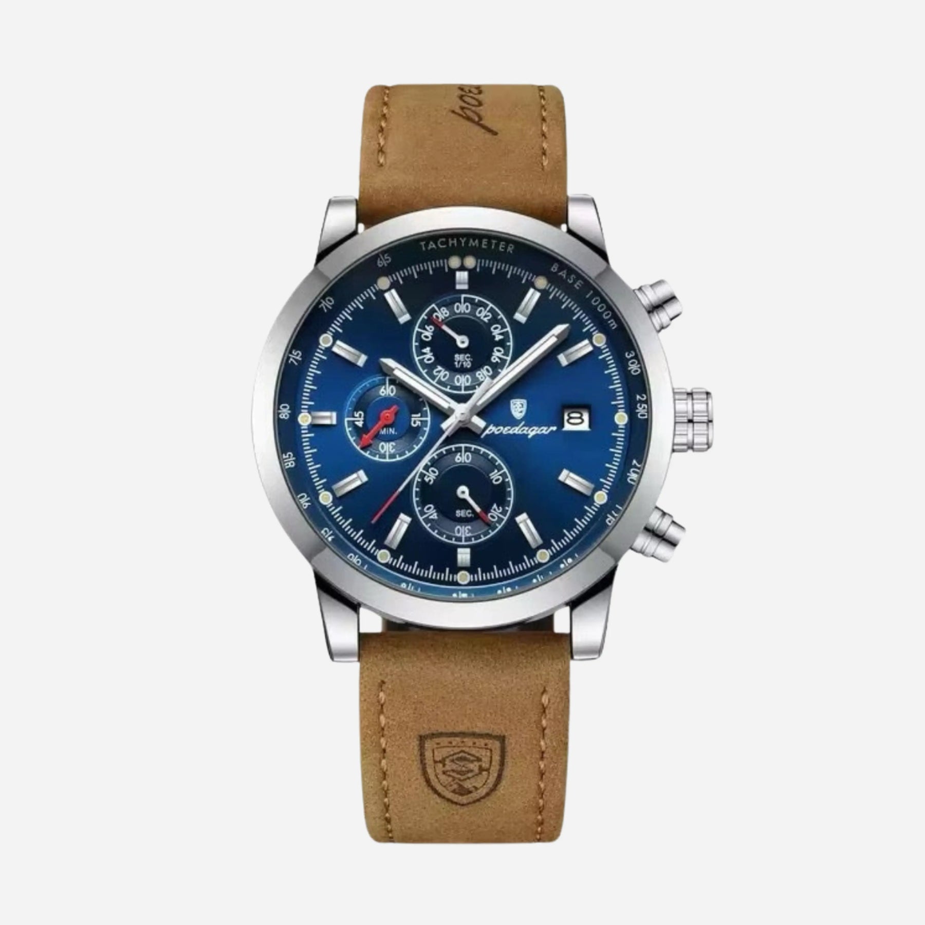 Marezzi®-Rolle