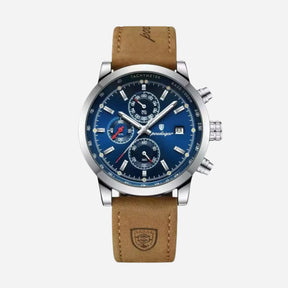 Marezzi®-Rolle