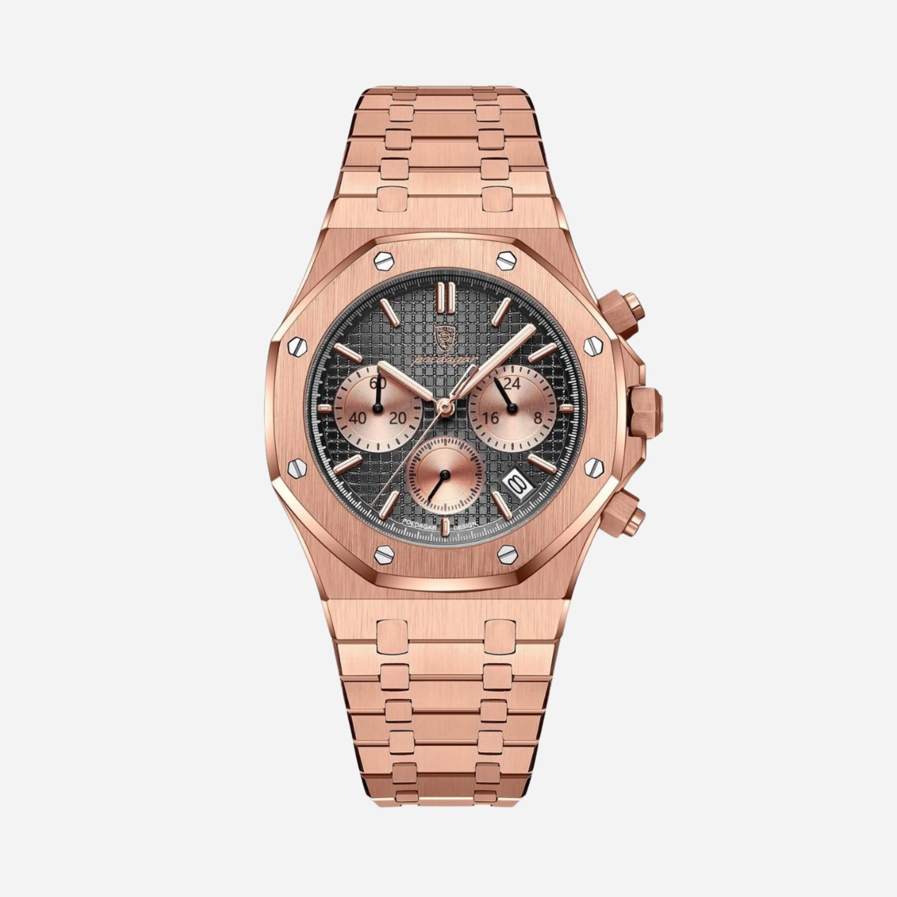 Marezzi® Tourvane