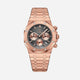 Marezzi® Tourvane