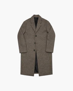 Marezzi Sherlock-Mantel