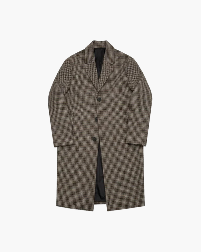 Marezzi Sherlock-Mantel