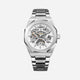Marezzi® Vortax