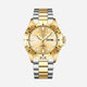 Marezzi® Vareaux