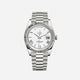 Marezzi® Carrow