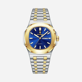 Marezzi® Silvara