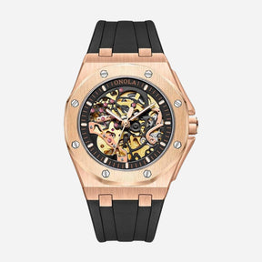 Marezzi® Ardent Oak
