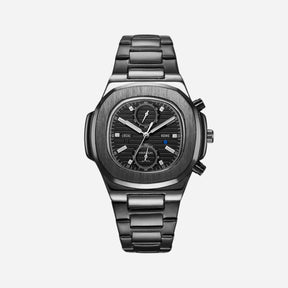 Marezzi® Alvion