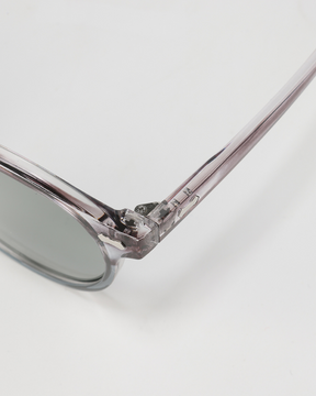 Marezzi Sonnenbrille (polarisiert)