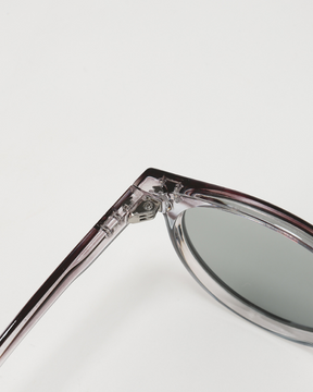 Marezzi Sonnenbrille (polarisiert)
