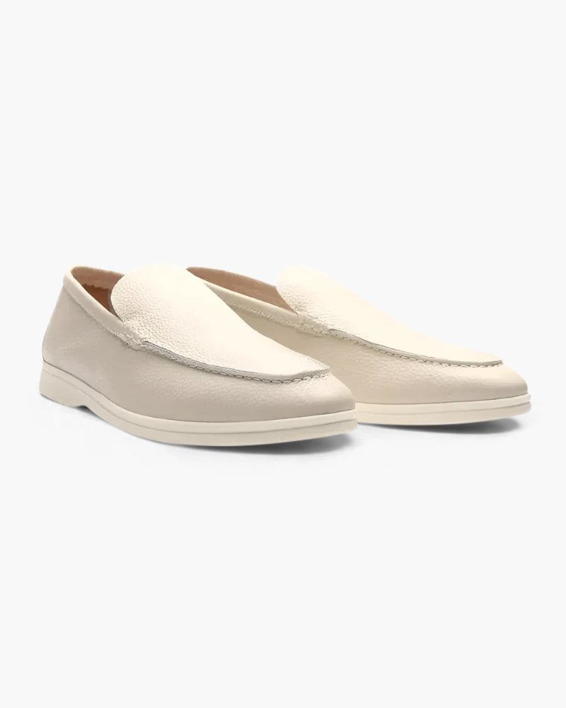 Marezzi Loafer aus Rindsleder