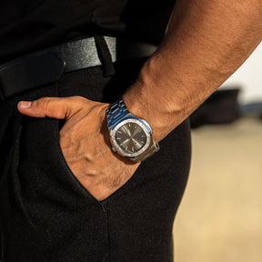 Marezzi® Silvara