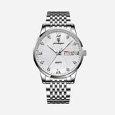 Marezzi® Arlow