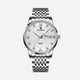 Marezzi® Arlow