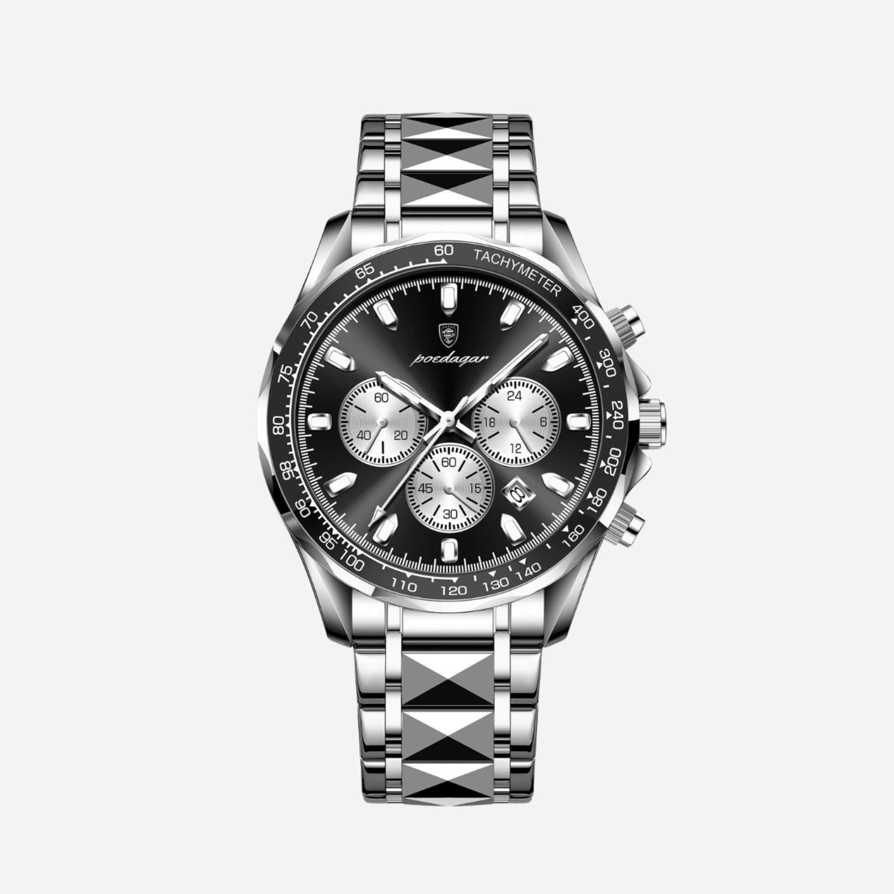 Marezzi® Chronalis