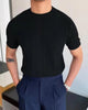 Cannes Ripp-T-Shirt
