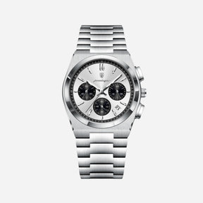 Marezzi® Stravon