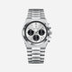 Marezzi® Stravon