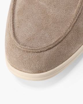 Marezzi Wildleder-Loafer