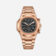 Marezzi® Alvion