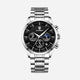Marezzi® Draven