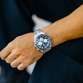 Marezzi® Chronalis